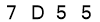salt-A49E27A3