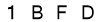 salt-71223E15