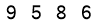 salt-2934F144