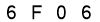 salt-A454ABF8