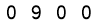 salt-EA3CF244