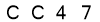 salt-6ECF797F