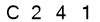 salt-E9409951