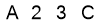 salt-4F80EE84