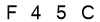 salt-468871D4