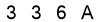 salt-8BA1CB57