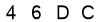 salt-0E17A53E