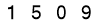 salt-282E166D