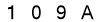 salt-FB9E9A13