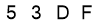 salt-F16E6E05