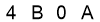 salt-E6ABEC4C