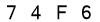 salt-B41AF401