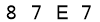 salt-42683D54
