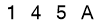salt-2511D006