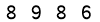 salt-55637A99
