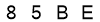 salt-2C8DF302