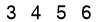 salt-A8CF29AC