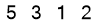 salt-F75E6AE3