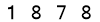 salt-52A7C0E7
