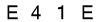 salt-802EB3A9