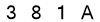 salt-2FAD3D9A