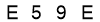 salt-A25B8FF0