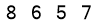 salt-8F816E5C