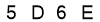 salt-85A73A36