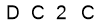 salt-560A2B6D