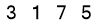 salt-9AE53B05