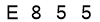 salt-67C7411B