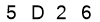 salt-B3C5AB1D