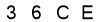 salt-17D28AB2