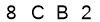 salt-227EC481