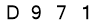 salt-23F86C1E