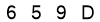 salt-4B5274E1