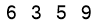 salt-7D803F8A