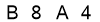 salt-3F59A0D8