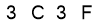 salt-DB49A530