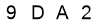 salt-534B4807