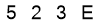 salt-E8EAF88E