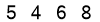 salt-1A104ABD