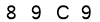 salt-ABCCD253