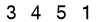 salt-2ABACEE4