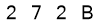 salt-2CBE4F4F