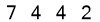 salt-74C200B2