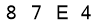 salt-B921DD13