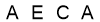 salt-E79C969F