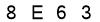 salt-3DCCED60