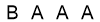 salt-3B6400A6